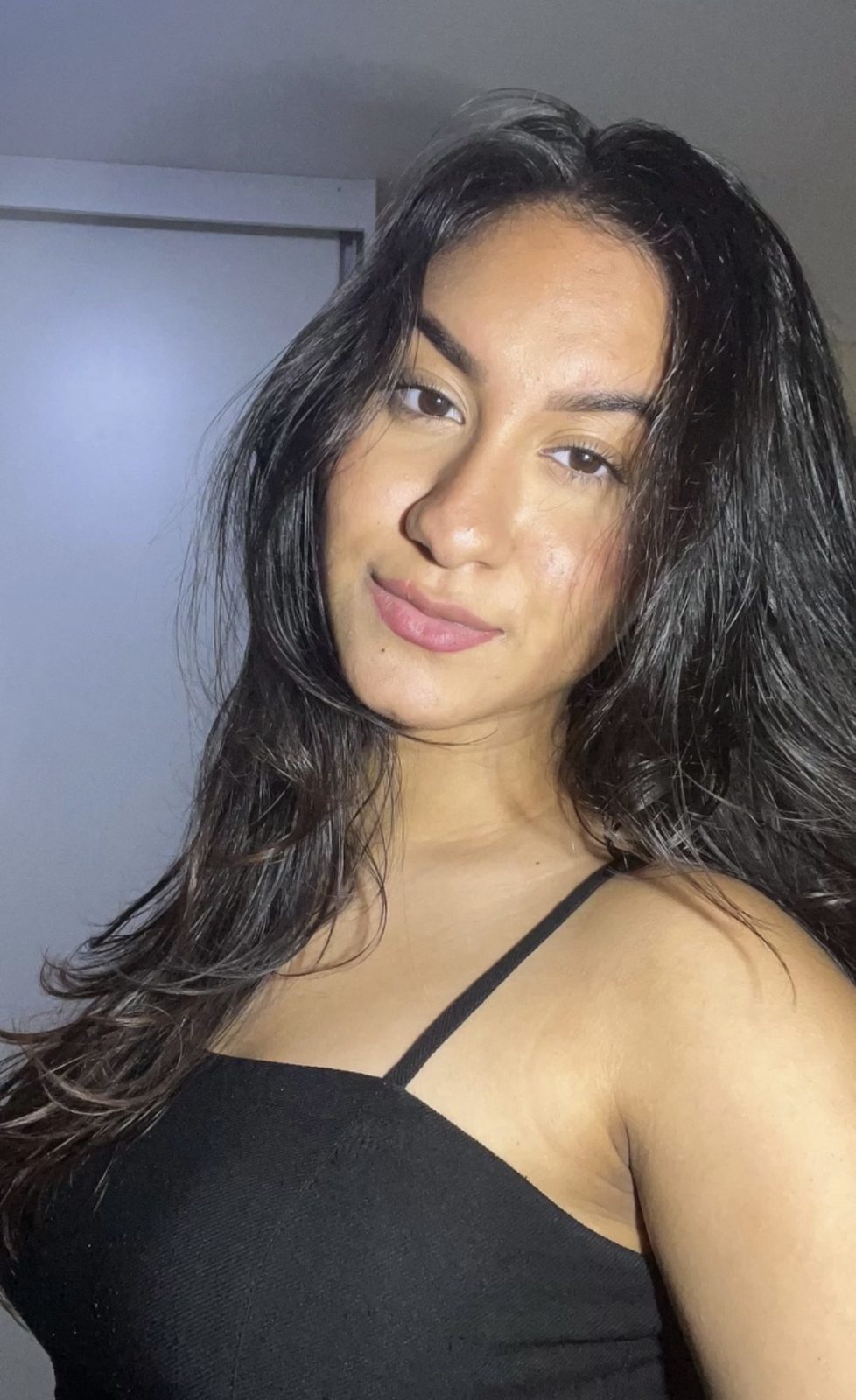 Eduarda vitória
